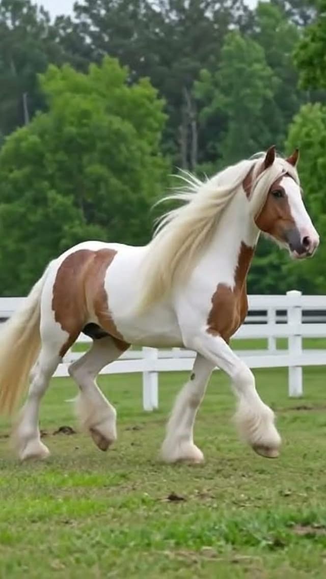 Horses rehoming updates