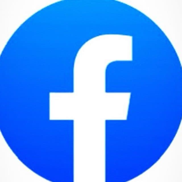 Facebook tut
