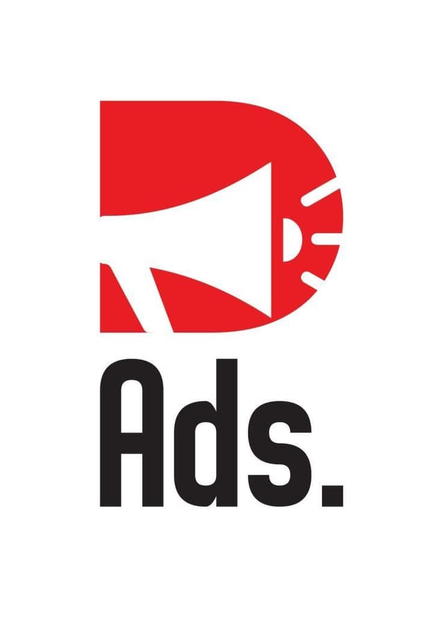 How to post Dating ads
